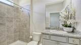 17921 Fattoria Terrace - Photo 18