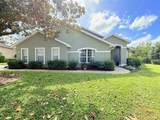 10504 Eagles Bluff Court - Photo 1