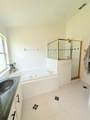 10504 Eagles Bluff Court - Photo 11