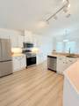 10504 Eagles Bluff Court - Photo 12