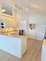10504 Eagles Bluff Court - Photo 13