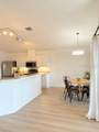 10504 Eagles Bluff Court - Photo 14