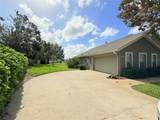 10504 Eagles Bluff Court - Photo 2