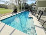 10504 Eagles Bluff Court - Photo 26