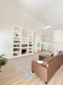 10504 Eagles Bluff Court - Photo 4