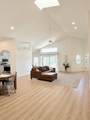 10504 Eagles Bluff Court - Photo 5