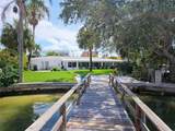 15301 Harbor Drive - Photo 3