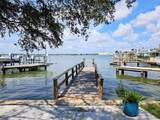 15301 Harbor Drive - Photo 4