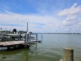 15301 Harbor Drive - Photo 5