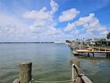 15301 Harbor Drive - Photo 6
