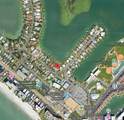 15301 Harbor Drive - Photo 7