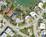 15301 Harbor Drive - Photo 8
