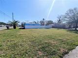 3990 54TH Avenue - Photo 3