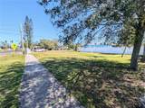 3990 54TH Avenue - Photo 4