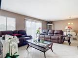 7518 Lyncrest Street - Photo 3