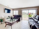 7518 Lyncrest Street - Photo 4