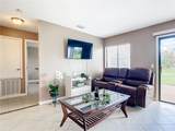 7518 Lyncrest Street - Photo 5