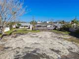 14085 Parsley Drive - Photo 10