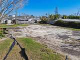 14085 Parsley Drive - Photo 11