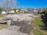 14085 Parsley Drive - Photo 12
