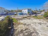 14085 Parsley Drive - Photo 13