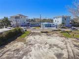 14085 Parsley Drive - Photo 14