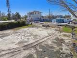 14085 Parsley Drive - Photo 15