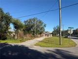 3405 Kenyon Avenue - Photo 10