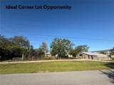 3405 Kenyon Avenue - Photo 11