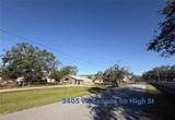 3405 Kenyon Avenue - Photo 12