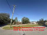 3405 Kenyon Avenue - Photo 4
