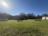 3405 Kenyon Avenue - Photo 8