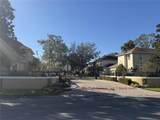3405 Kenyon Avenue - Photo 9