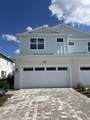 31895 Anchor Point Drive - Photo 1