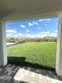 31895 Anchor Point Drive - Photo 2