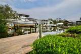 16 Treasure Drive - Photo 11