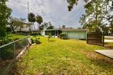 16 Treasure Drive - Photo 12
