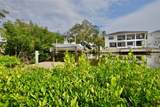 16 Treasure Drive - Photo 14