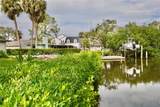 16 Treasure Drive - Photo 15