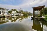 16 Treasure Drive - Photo 16