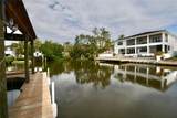 16 Treasure Drive - Photo 18