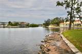 16 Treasure Drive - Photo 19