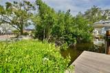 16 Treasure Drive - Photo 20