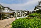 16 Treasure Drive - Photo 22