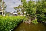 16 Treasure Drive - Photo 24
