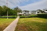 16 Treasure Drive - Photo 26
