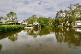 16 Treasure Drive - Photo 27