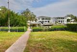 16 Treasure Drive - Photo 28