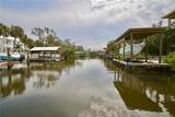 16 Treasure Drive - Photo 29