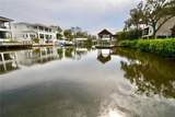 16 Treasure Drive - Photo 35